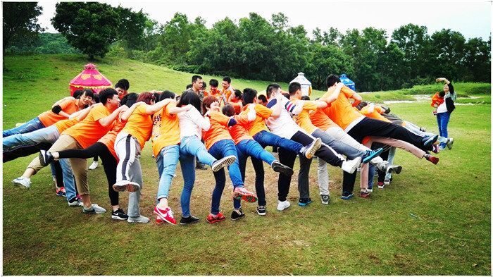 深圳周邊秋游好玩的地方推薦農(nóng)家樂