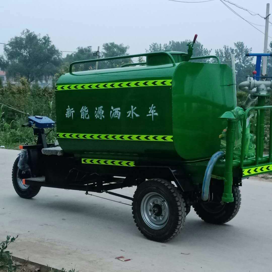 工程電動(dòng)灑水車 河北工程電動(dòng)灑水車廠家 河北工程電動(dòng)灑水車供應(yīng)商 河北工程電動(dòng)灑水車報(bào)價(jià) 河北工程電動(dòng)灑水車訂制