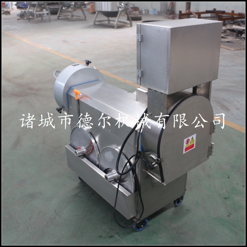 多功能切菜機圖片/多功能切菜機樣板圖 (2)