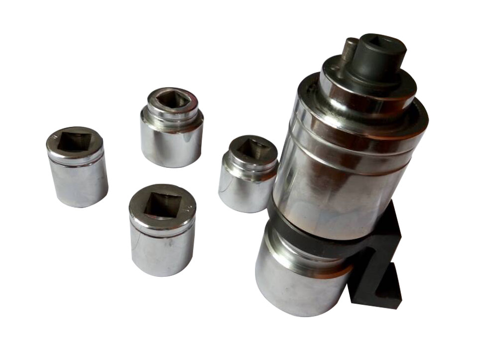 新款鼎鑫牌MDS力矩放大儀