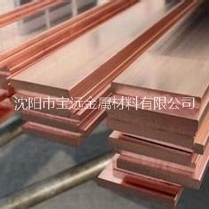 紫銅排圖片/紫銅排樣板圖 (2)