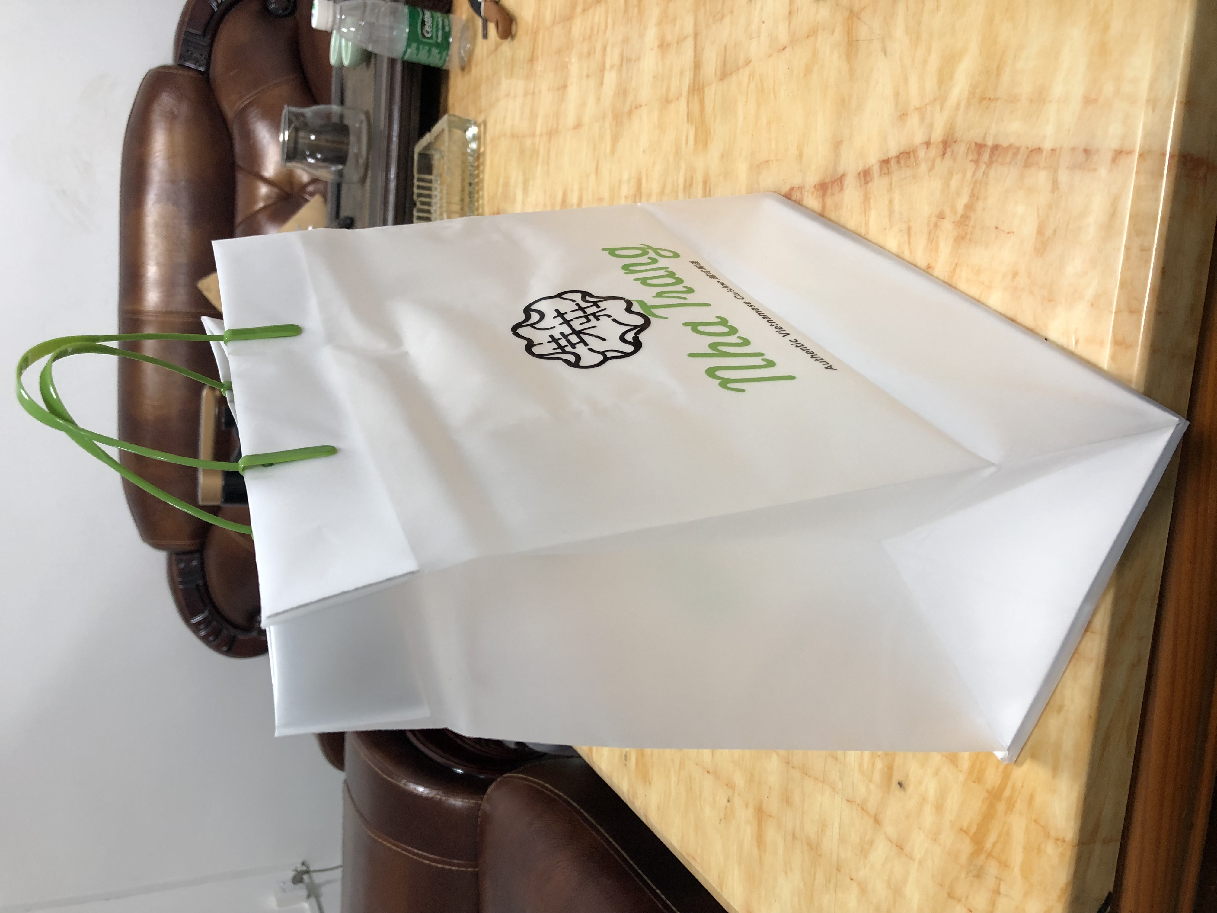 手提袋圖片/手提袋樣板圖 (3)