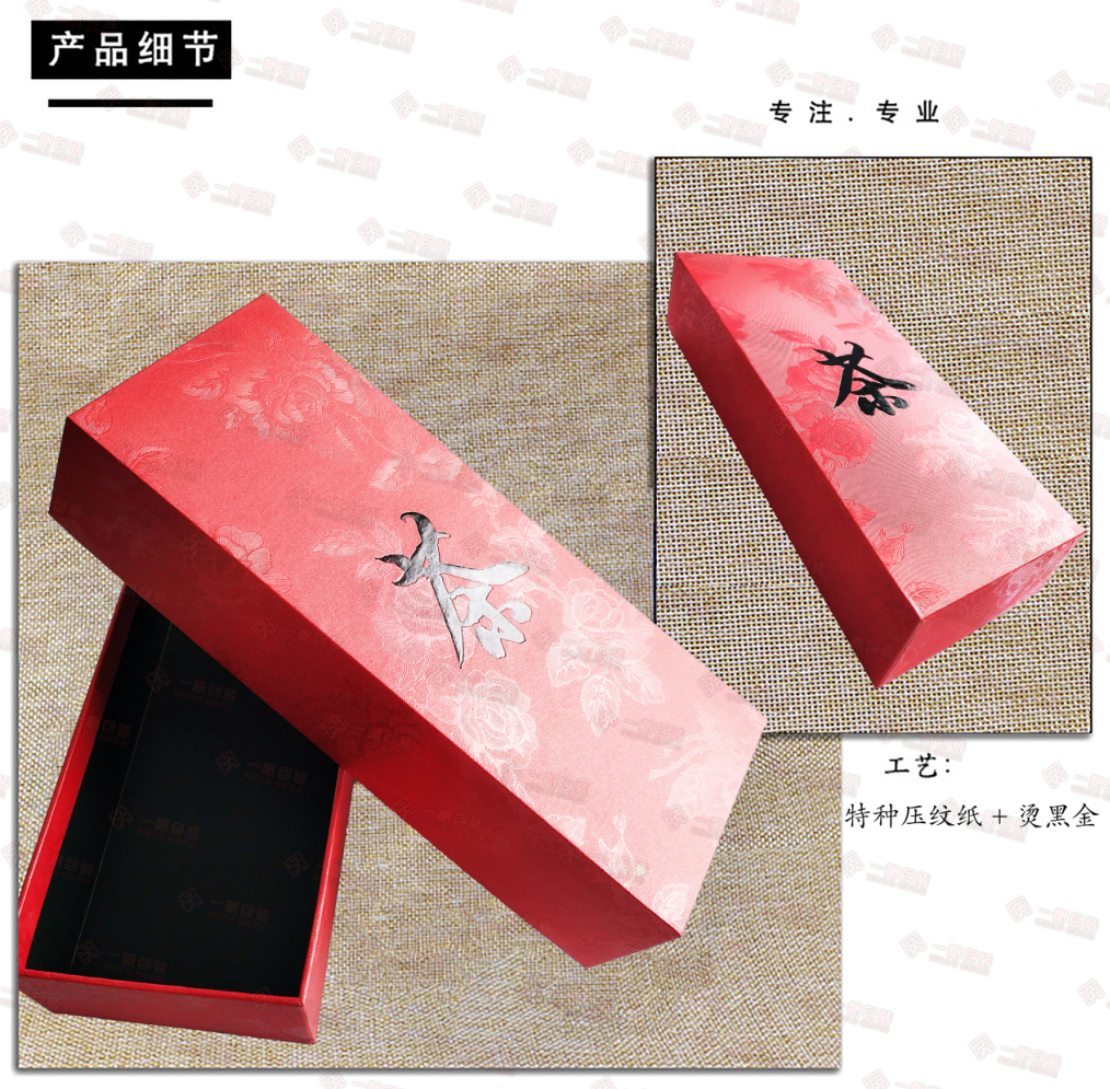 皮盒圖片/皮盒樣板圖 (4)