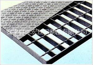 溝蓋板圖片/溝蓋板樣板圖 (2)