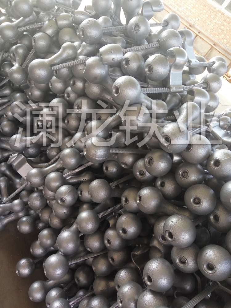 防震錘圖片/防震錘樣板圖 (2)