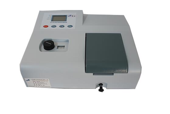 721722722N722S型圖片/721722722N722S型樣板圖 (2)