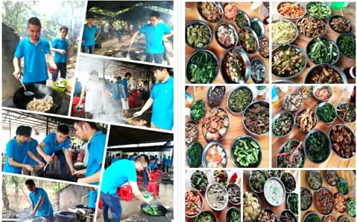 九龍山圖片/九龍山樣板圖 (4)