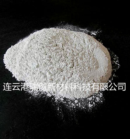 10-13um玻纖粉圖片/10-13um玻纖粉樣板圖 (3)