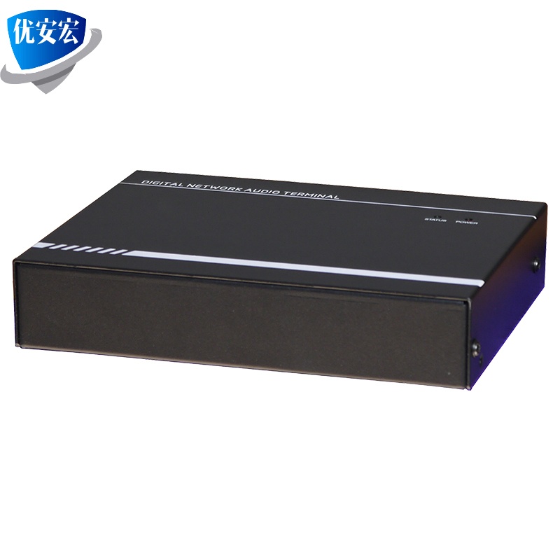 網(wǎng)絡(luò)廣播圖片/網(wǎng)絡(luò)廣播樣板圖 (2)