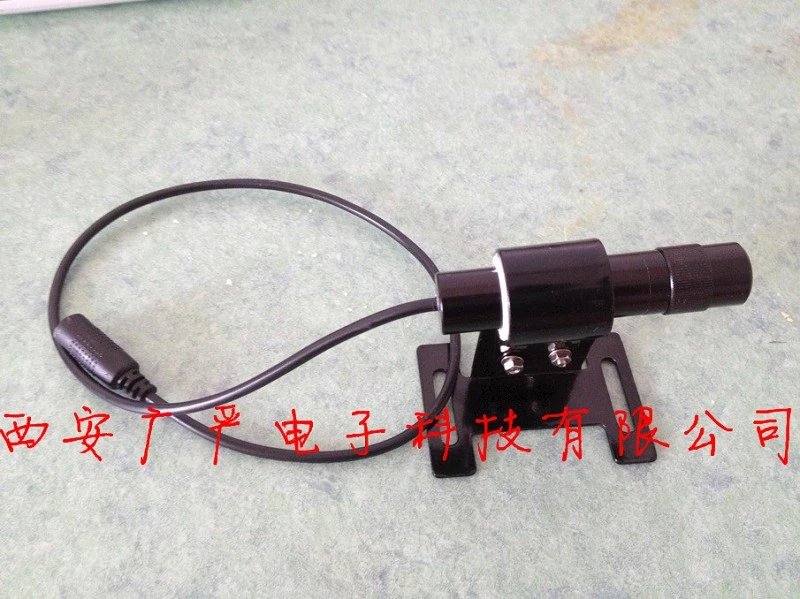 印花機專用紅外標線器圖片/印花機專用紅外標線器樣板圖 (3)