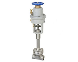 DJ661F氣動低溫緊急切斷閥、氣動低溫切斷閥、緊急切斷閥