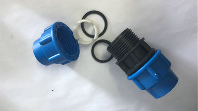 等徑直通圖片/等徑直通樣板圖 (4)