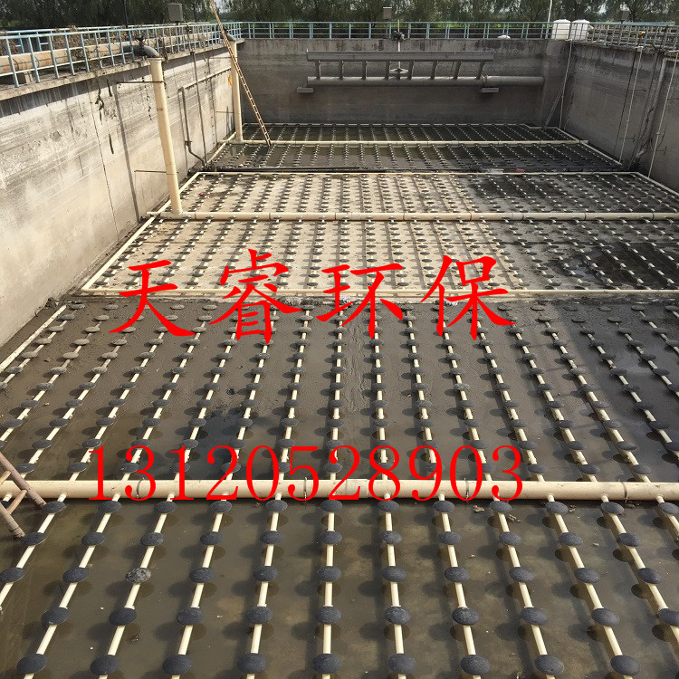 曝氣頭圖片