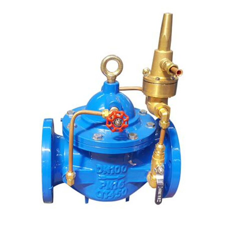 800X壓差旁通閥圖片/800X壓差旁通閥樣板圖 (3)