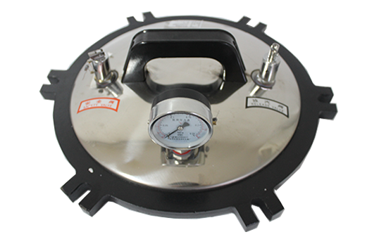 24L圖片/24L樣板圖 (2)