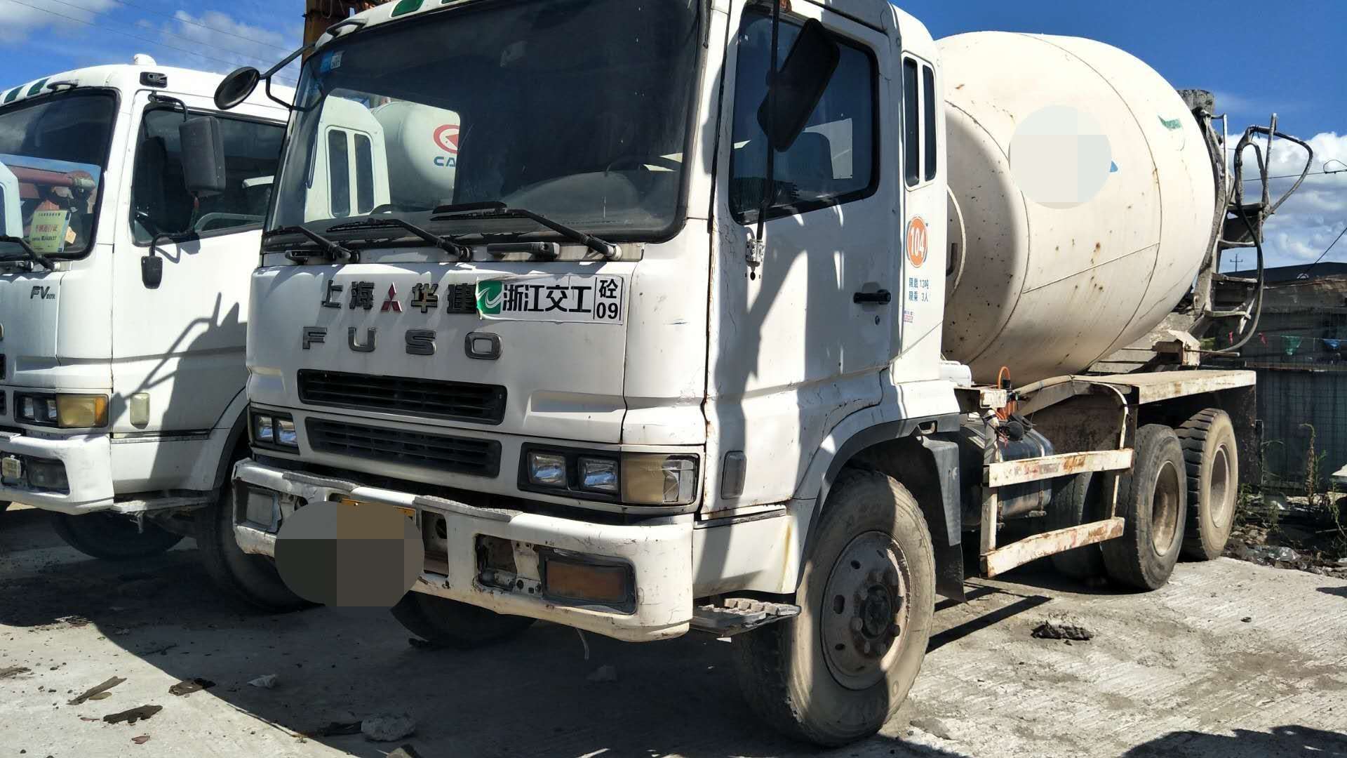 二手三菱圖片/二手三菱樣板圖 (3)