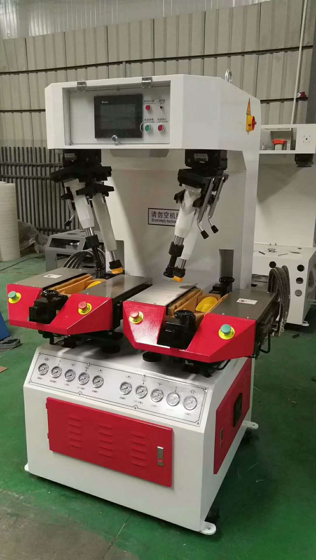浙江新款墻式無縫壓底機(jī)圖片/浙江新款墻式無縫壓底機(jī)樣板圖 (4)