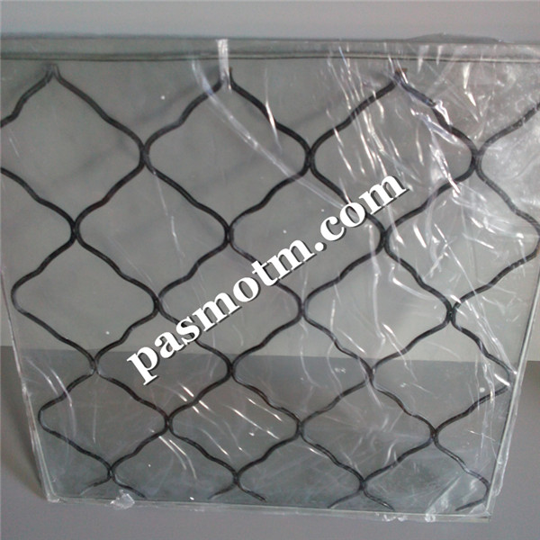 防護板圖片/防護板樣板圖 (2)