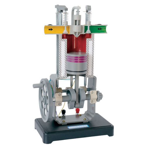 沈陽市晨星教育器材有限公司 遼寧沈陽中學(xué)物理實驗儀器