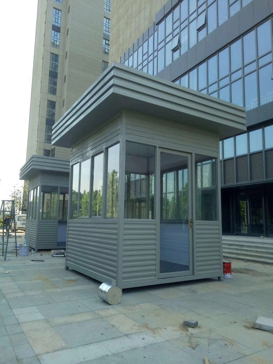 鄭州不銹鋼崗?fù)D片/鄭州不銹鋼崗?fù)影鍒D (3)