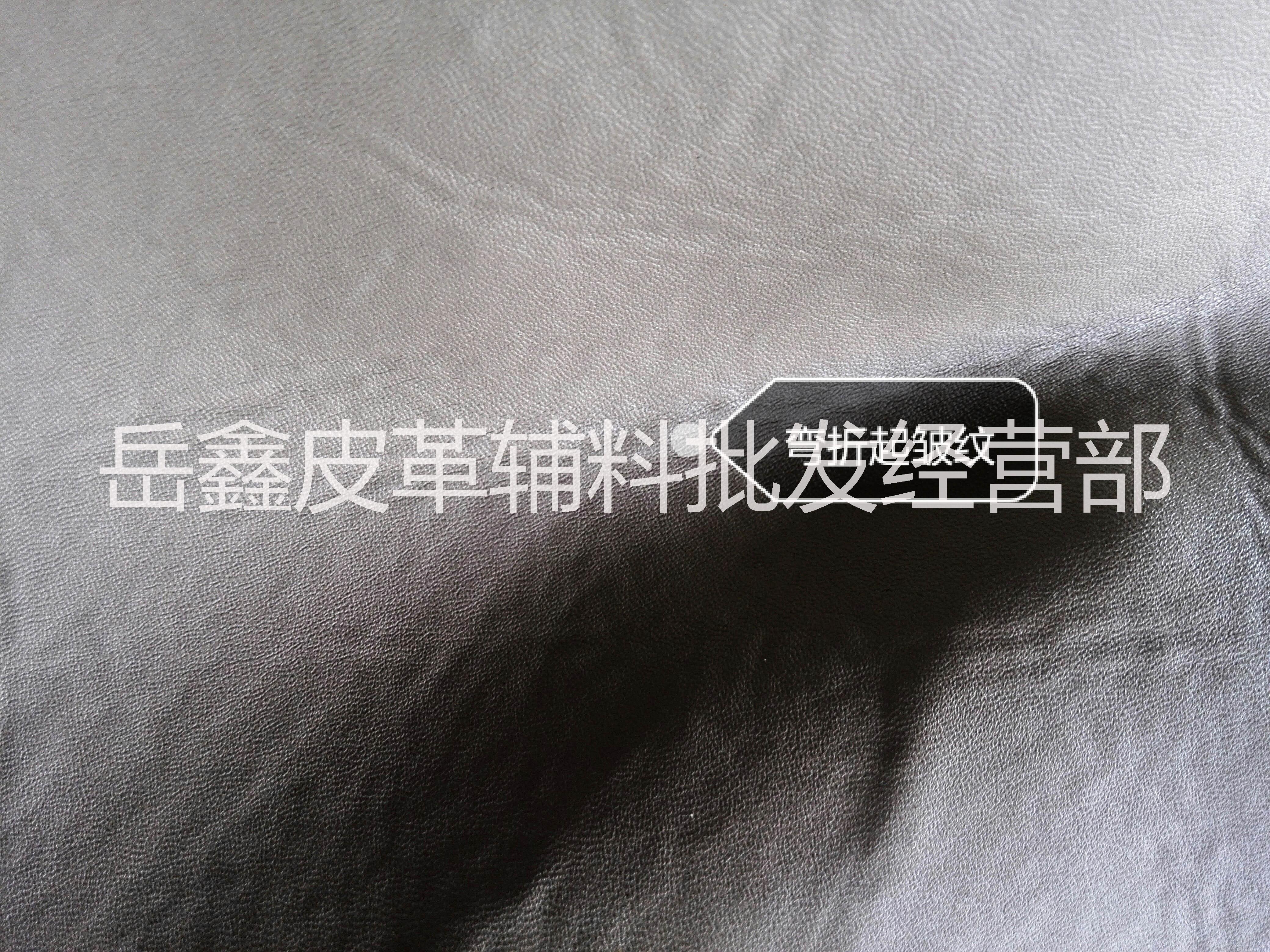 FT-360環(huán)保水性乳膠強(qiáng)力膠