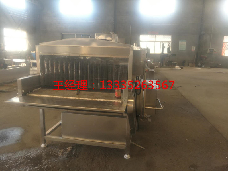 殺菌機圖片/殺菌機樣板圖 (4)