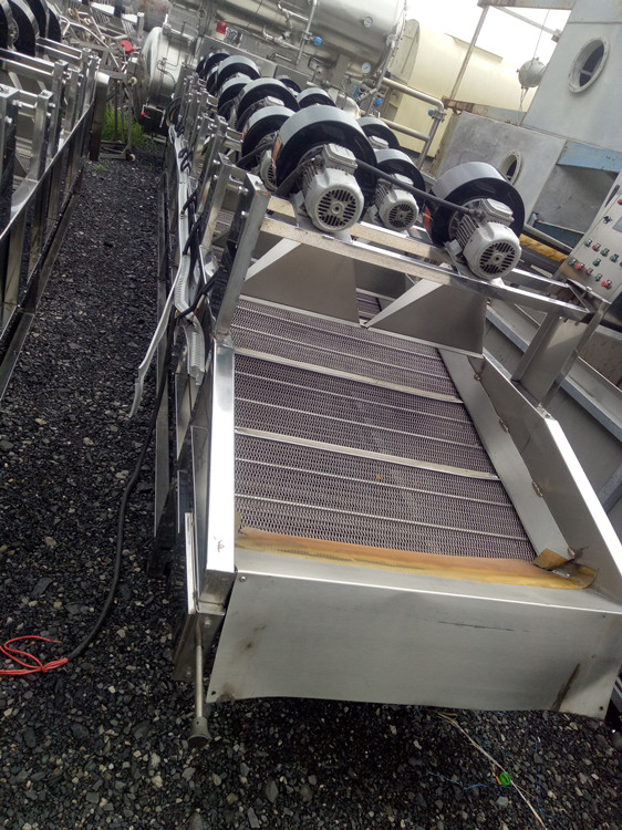 風干機圖片/風干機樣板圖 (3)