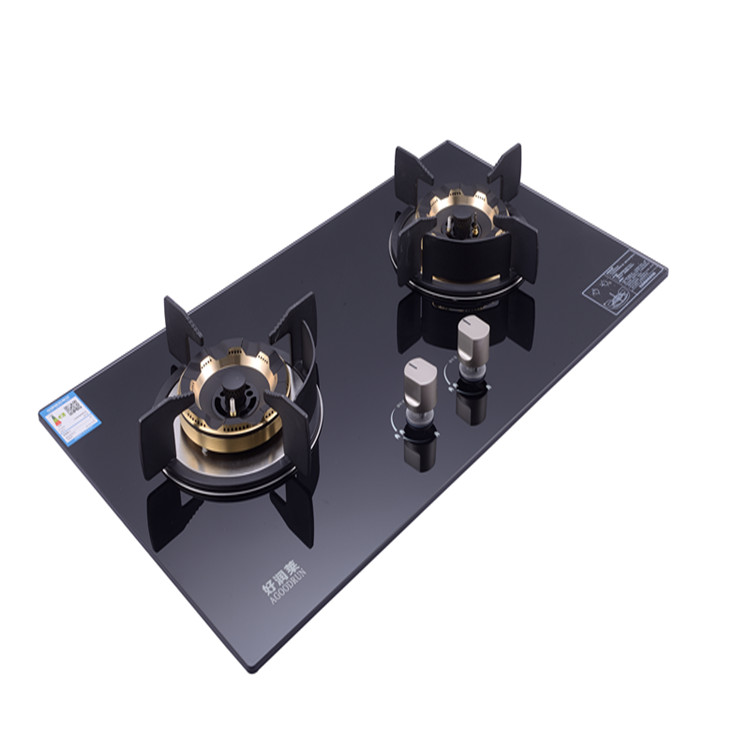 猛火燃氣灶圖片/猛火燃氣灶樣板圖 (3)