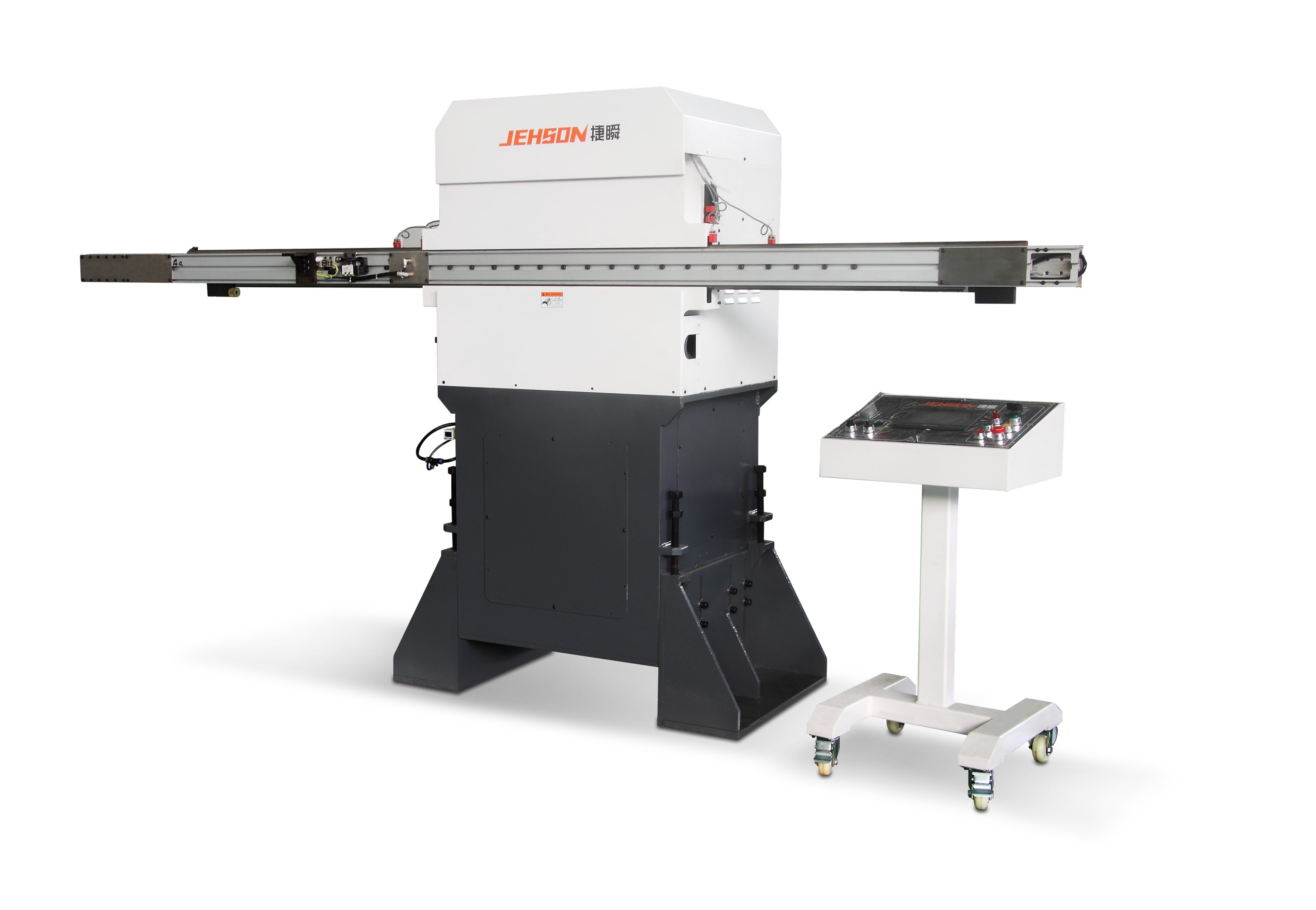 沖壓機(jī)械圖片/沖壓機(jī)械樣板圖 (3)