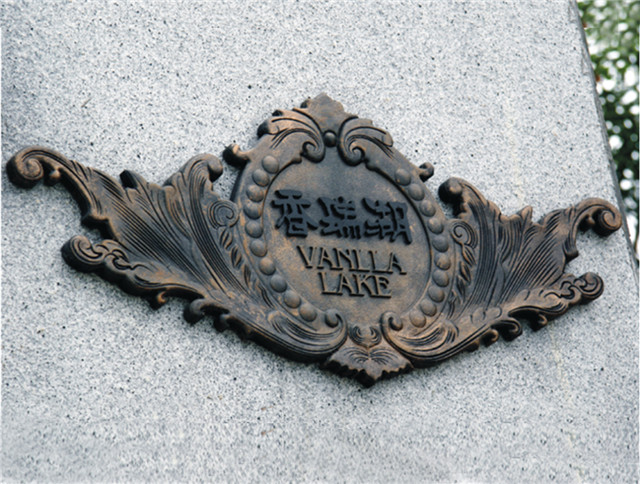 導(dǎo)視門牌圖片/導(dǎo)視門牌樣板圖 (2)