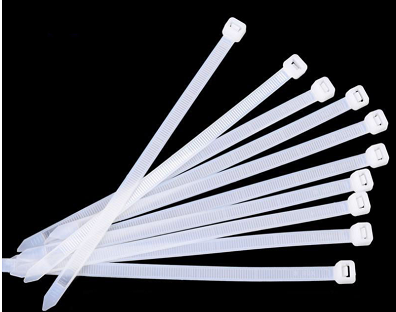 塑料標(biāo)識(shí)牌扎帶圖片/塑料標(biāo)識(shí)牌扎帶樣板圖 (2)