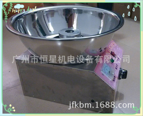 魚丸機圖片/魚丸機樣板圖 (4)