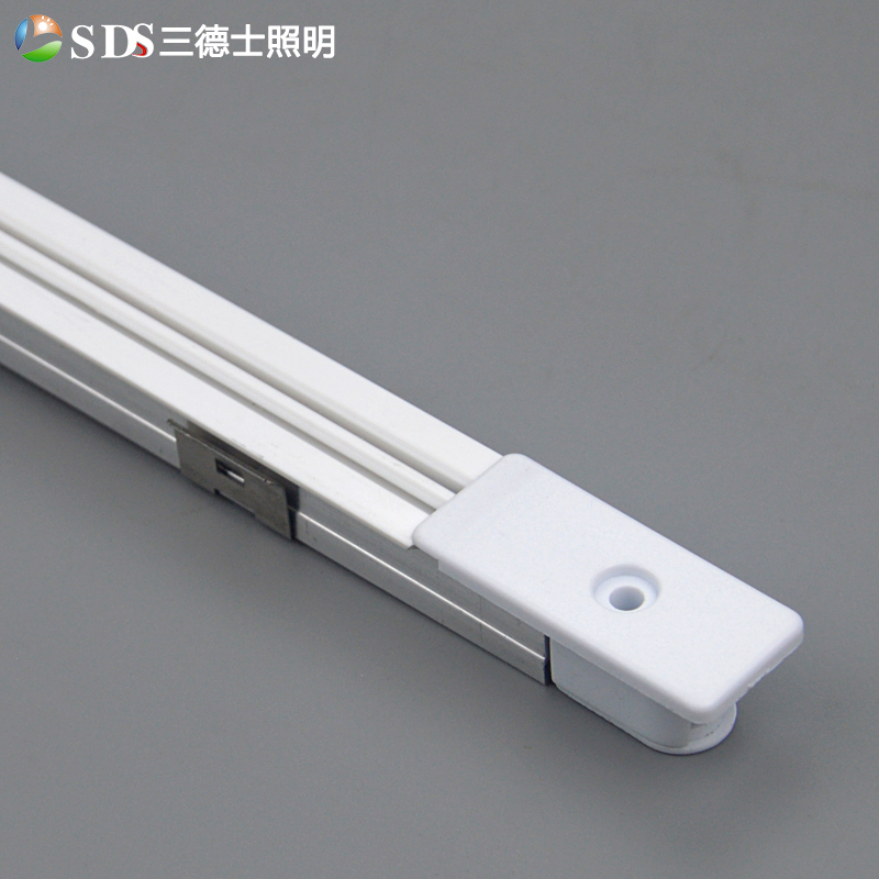 電源導(dǎo)軌圖片/電源導(dǎo)軌樣板圖 (2)