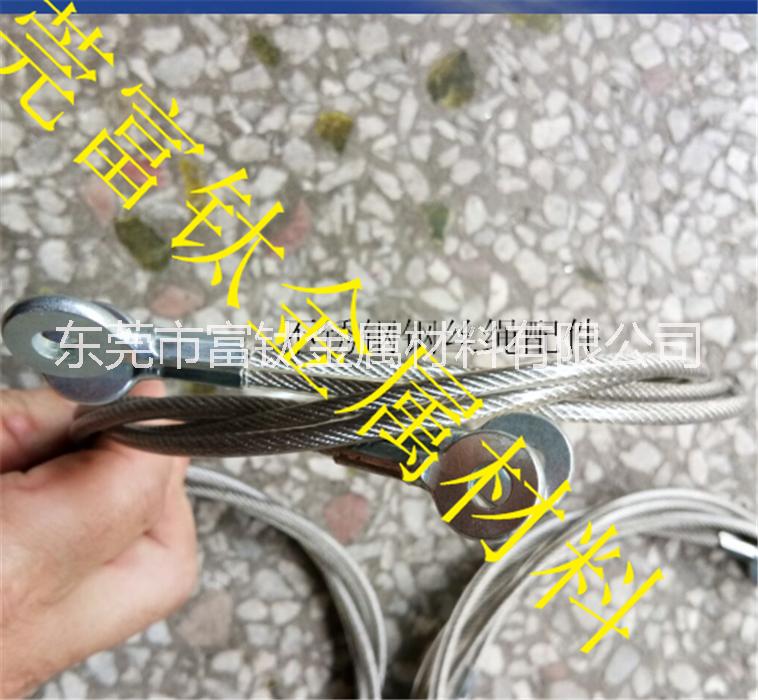 304不銹鋼環(huán)保繩圖片/304不銹鋼環(huán)保繩樣板圖 (4)