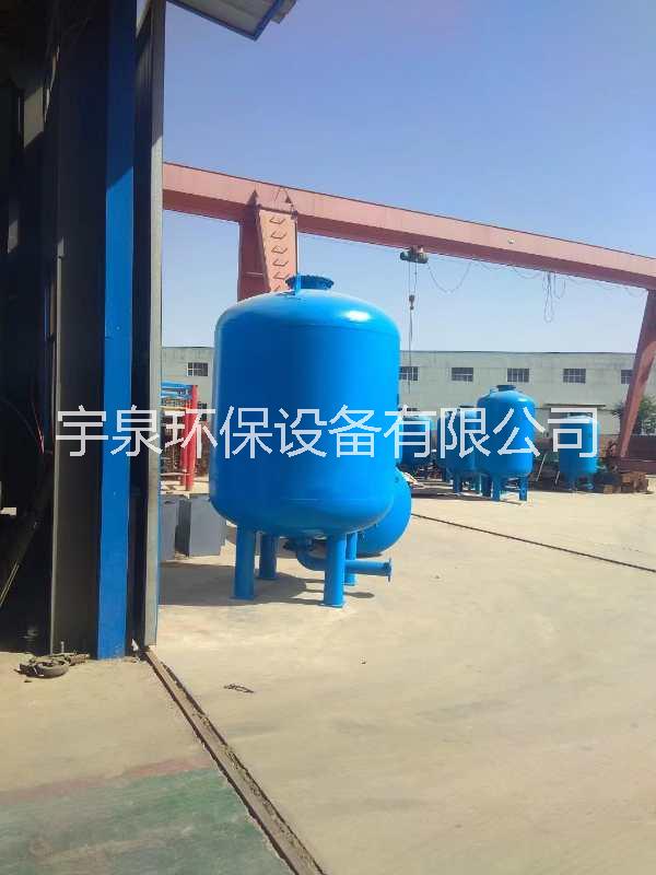 膨脹水罐圖片/膨脹水罐樣板圖 (2)