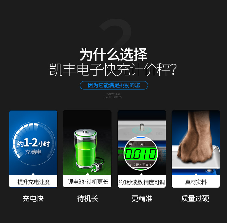 超市電子稱圖片/超市電子稱樣板圖 (3)