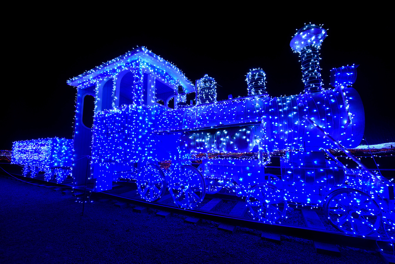 夢(mèng)幻燈光節(jié)租賃夢(mèng)幻燈光節(jié)出租創(chuàng)意燈光節(jié)道具出租租賃