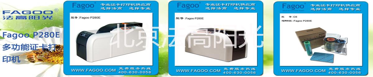 粉碎機(jī)圖片/粉碎機(jī)樣板圖 (2)