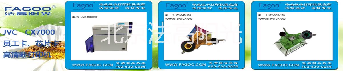 粉碎機(jī)圖片/粉碎機(jī)樣板圖 (4)