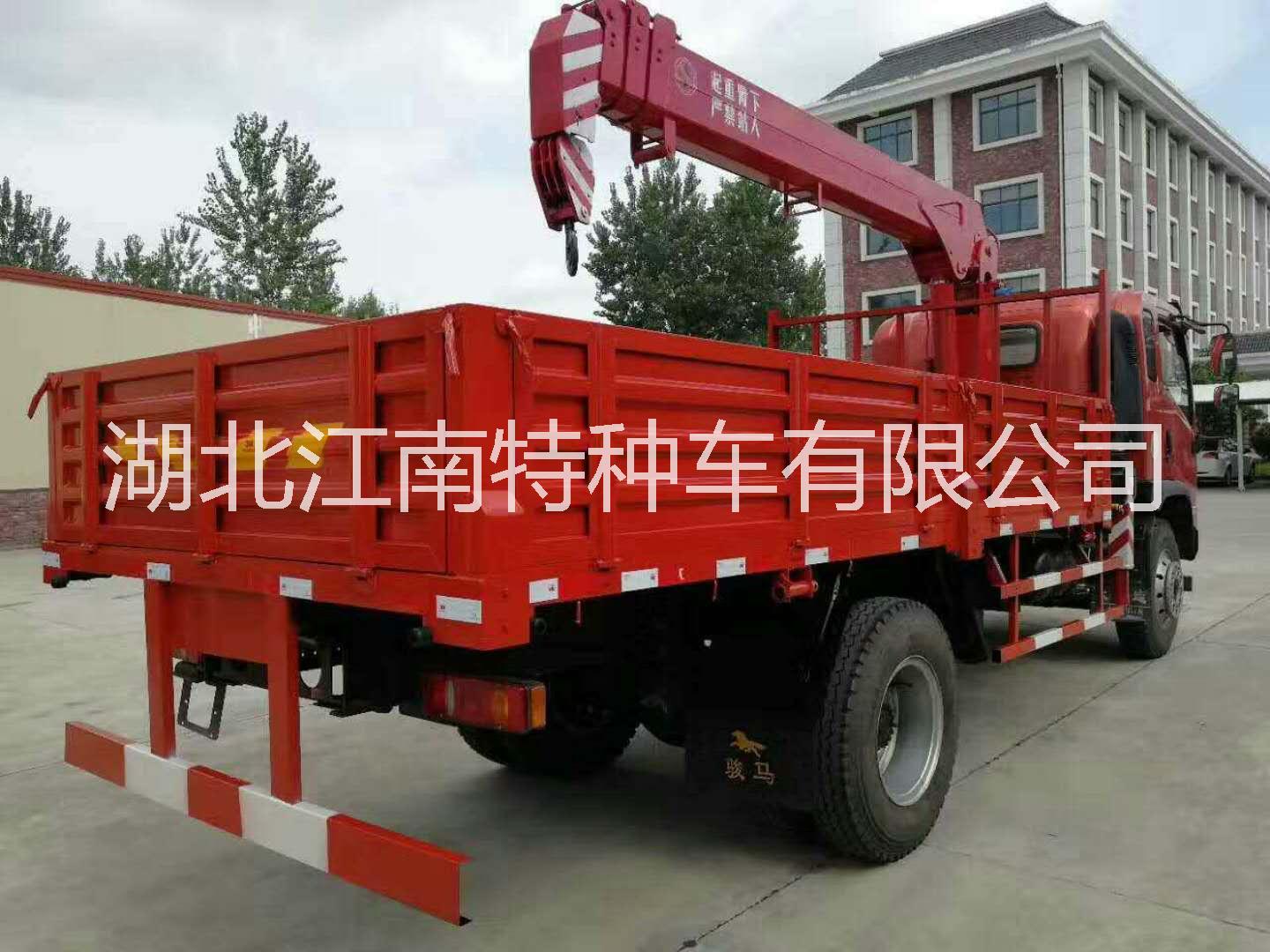 隨車吊多少錢？圖片/隨車吊多少錢？樣板圖 (3)