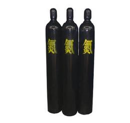 紐瑞德圖片/紐瑞德樣板圖 (1)