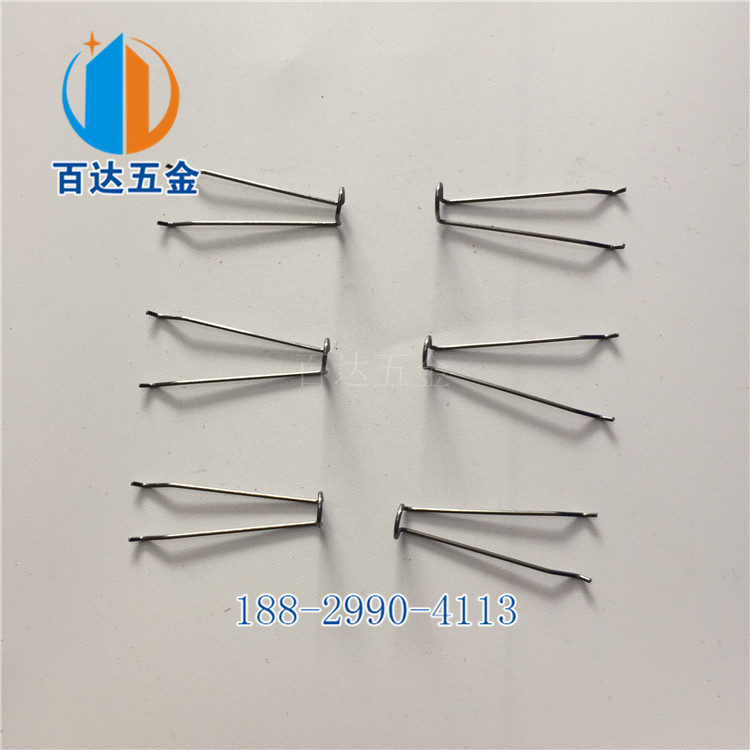 相框噴漆夾具彈片Cy321圖片/相框噴漆夾具彈片Cy321樣板圖 (3)