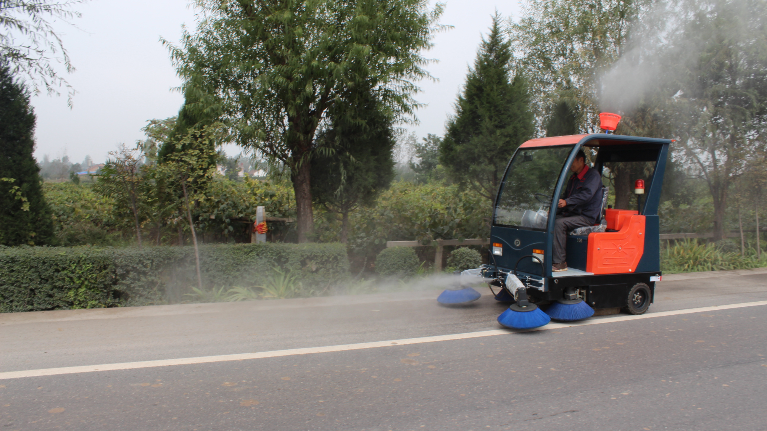 掃地機(jī)圖片/掃地機(jī)樣板圖 (4)