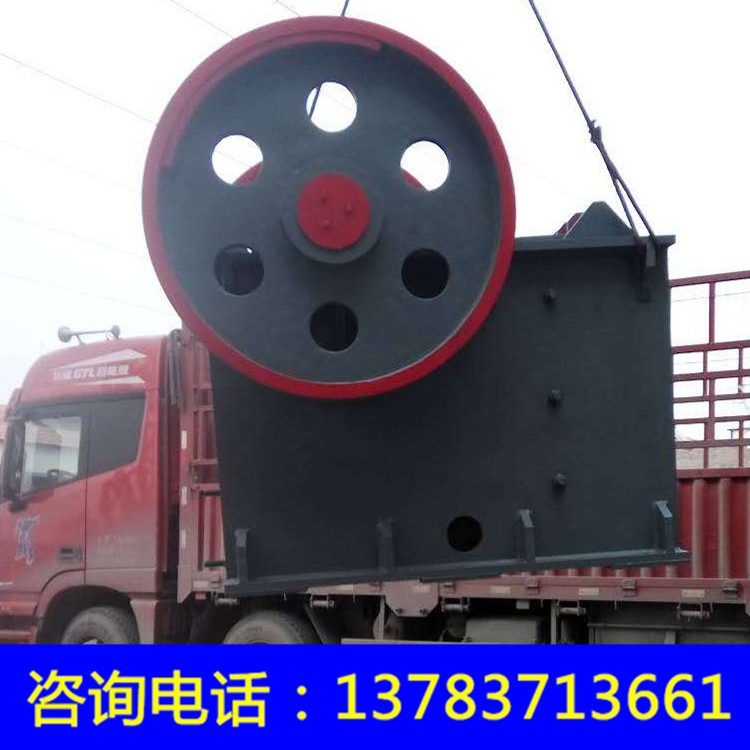 69顎破機(jī)圖片/69顎破機(jī)樣板圖 (4)