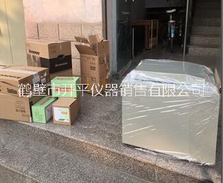 檢測煤質大卡儀器哪款準確圖片/檢測煤質大卡儀器哪款準確樣板圖 (3)