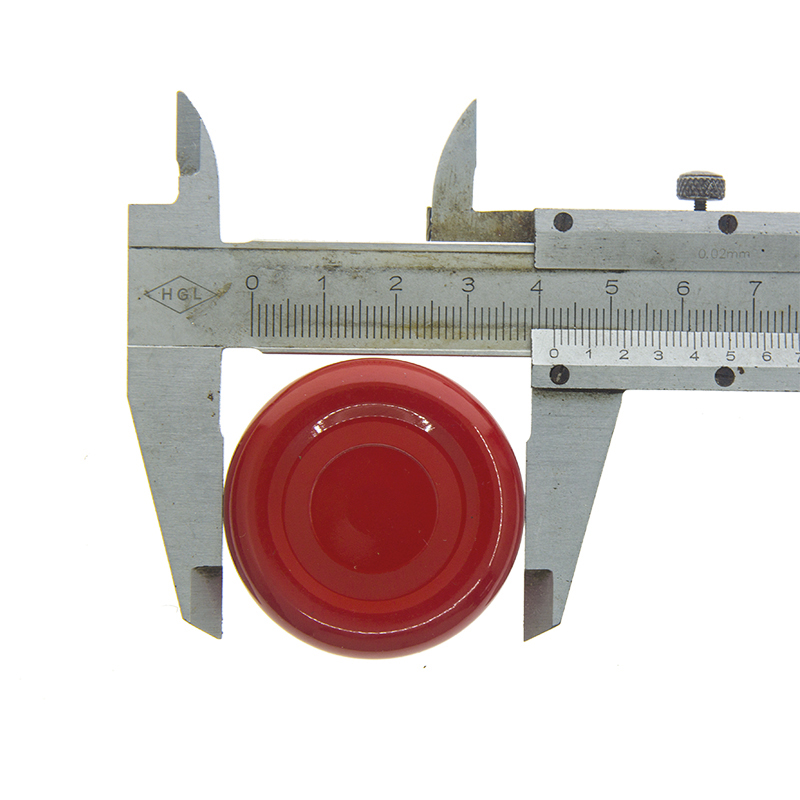 馬口鐵蓋圖片/馬口鐵蓋樣板圖 (3)