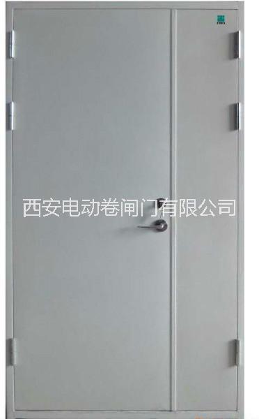 防火門圖片/防火門樣板圖 (2)