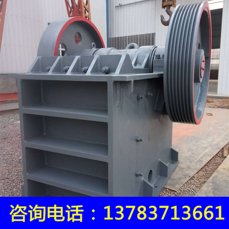 69顎破機(jī)圖片/69顎破機(jī)樣板圖 (1)