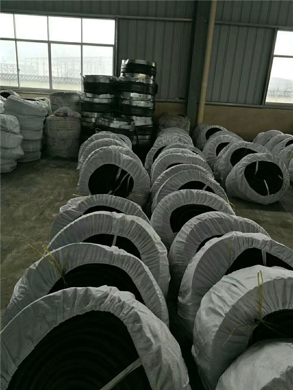 外貼式止水帶圖片/外貼式止水帶樣板圖 (2)