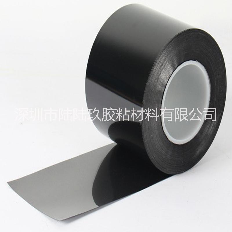導(dǎo)熱石墨片圖片/導(dǎo)熱石墨片樣板圖 (4)